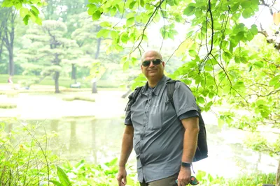 DSC_3364 (Large).JPG